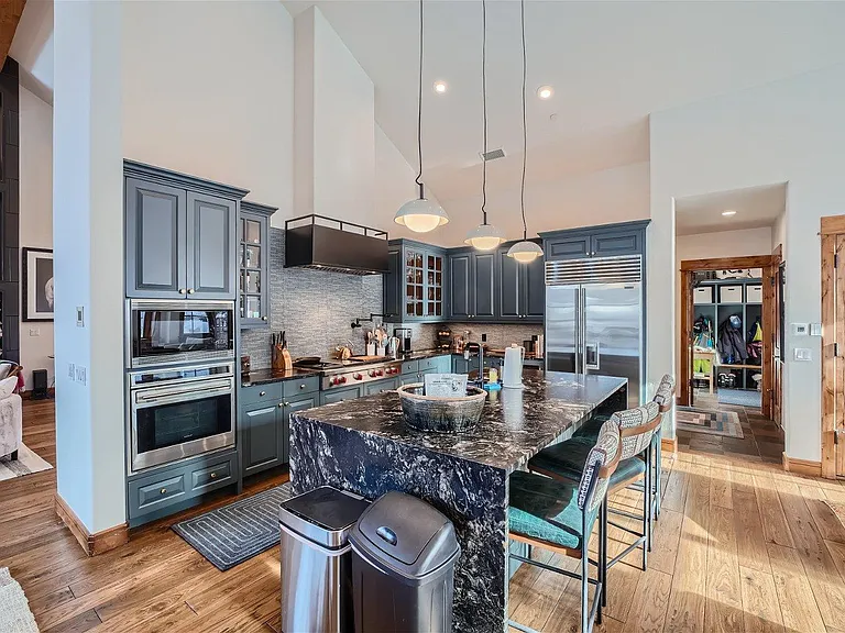109 Juniper Trl — Photo 8