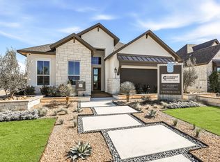 Lauren Plan, Alsatian Oaks, Castroville, TX 78009