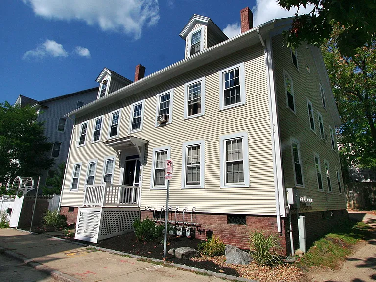 19 FIRST — Photo 2