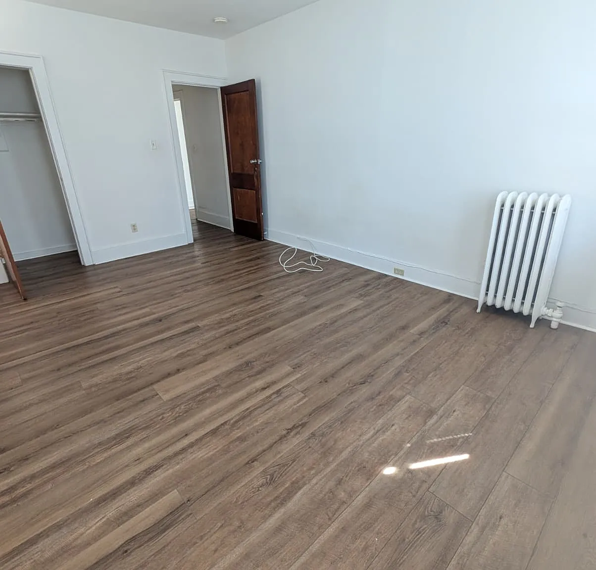 623 Campbell Ave — Photo 1