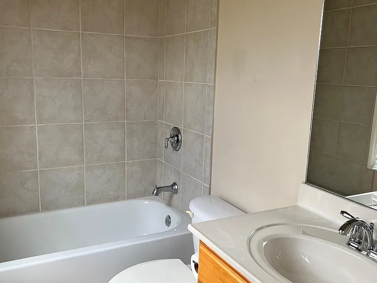 7507 Penniman Rd — Photo 13