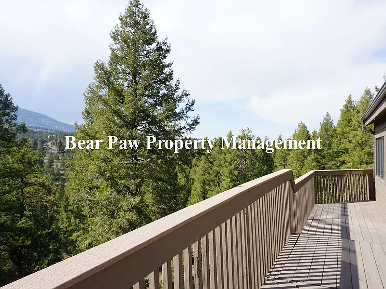 3913 Mountainside Trl — Photo 13