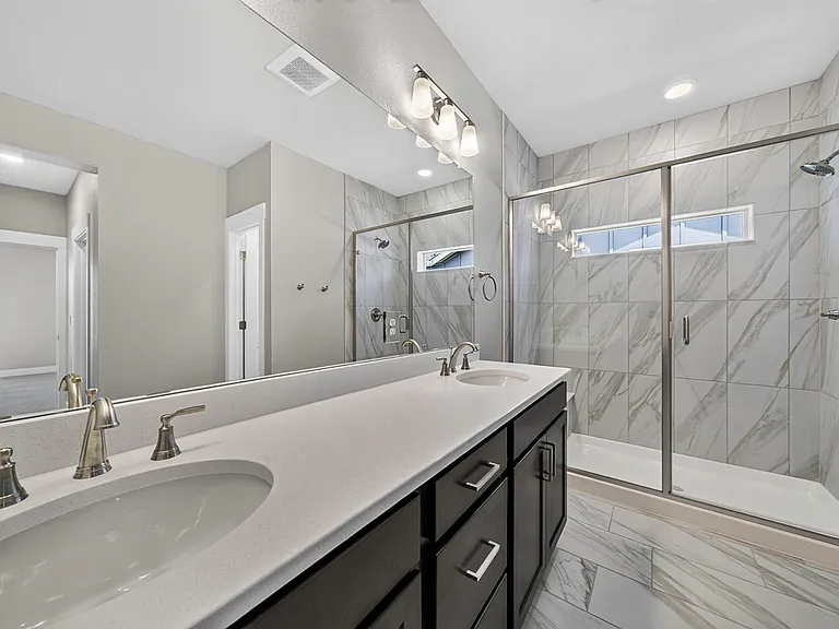 10207 Waterton Canyon Way — Photo 24