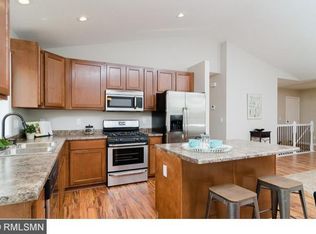 21489 Lena Trl, Big Lake, MN 55309