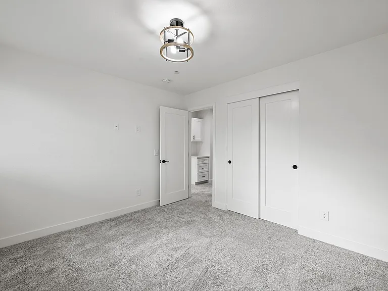 915 E Central Ave #2 — Photo 12