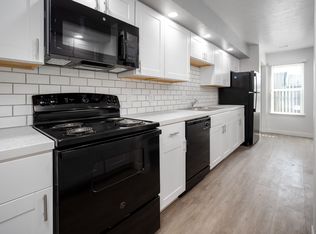 $600 Free Rent, $300 Off 1st & 2nd Month - Move-in by 5/30/25 Look & Lease the Same Day Credit Ba..., Oklahoma City, OK 73120