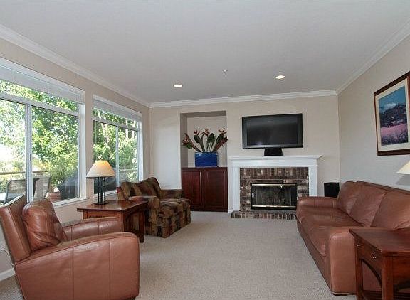 5th image of 2768 Mira Bella Cir