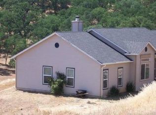 1345 Cheyenne Rd, Copperopolis, CA 95228