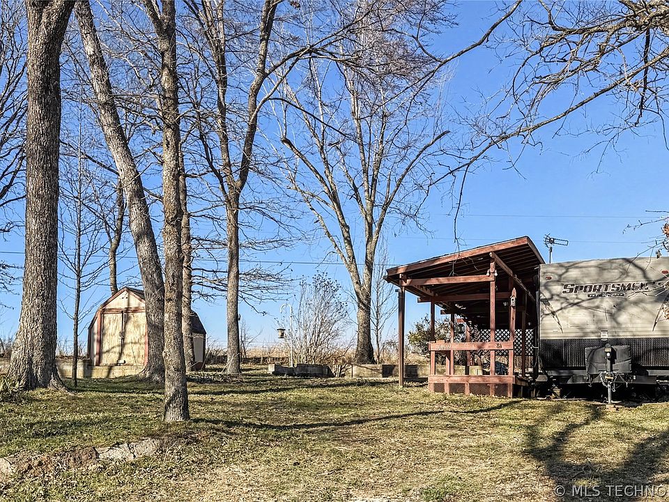 1st image of 462627 Oakball Dr