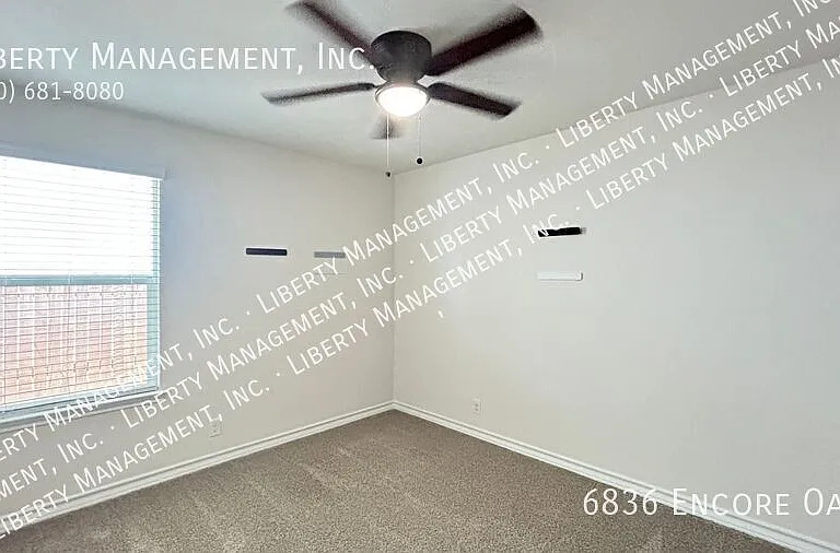 6836 Encore Oaks — Photo 22
