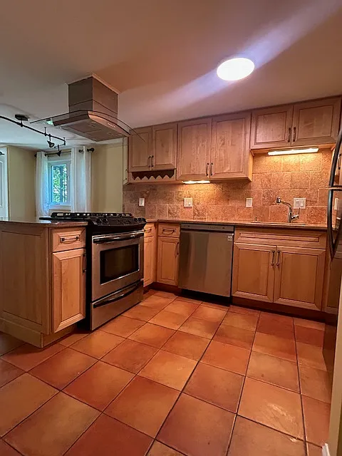 4234 Bolton Valley Access Rd — Photo 3