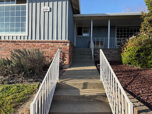 2nd image of 4806 Lodi Way