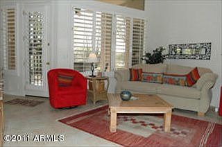 4th image of 32843 N 70th St