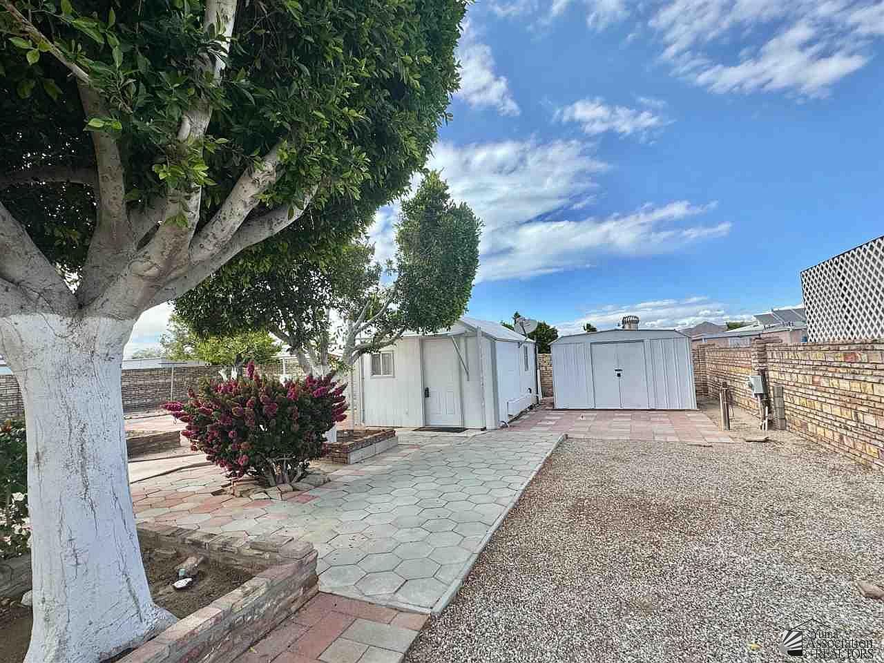 13474 E 43rd St, Yuma, AZ 85367 | Zillow