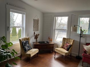 26 Irving St #2, Saco, ME 04072