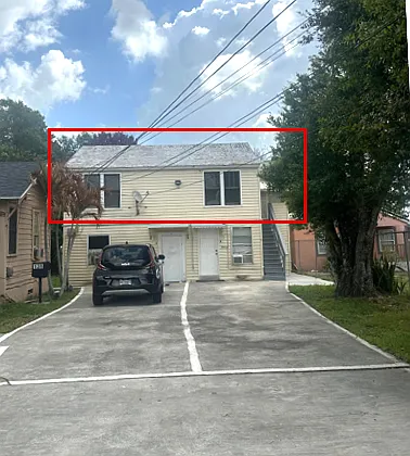Building Photo - 136 N 15th St #C