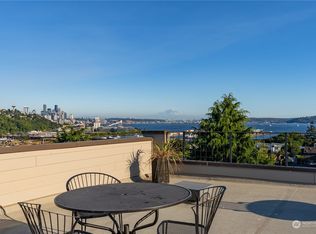 2200 Thorndyke Ave W APT 409, Seattle, WA 98199