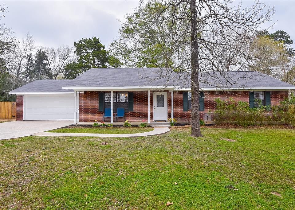 1st image of 13940 Broken Arrow Dr