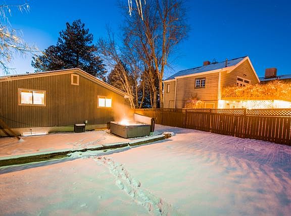 4th image of 7687 S Winterdale Cir #7689