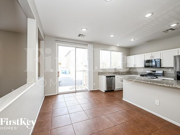 4th image of 6720 Whipplewood Way