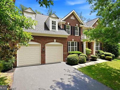 16671 Leocrie Pl, Woodbridge, VA, 22191