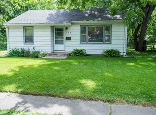 731 3rd Ave, Iowa City, IA 52240