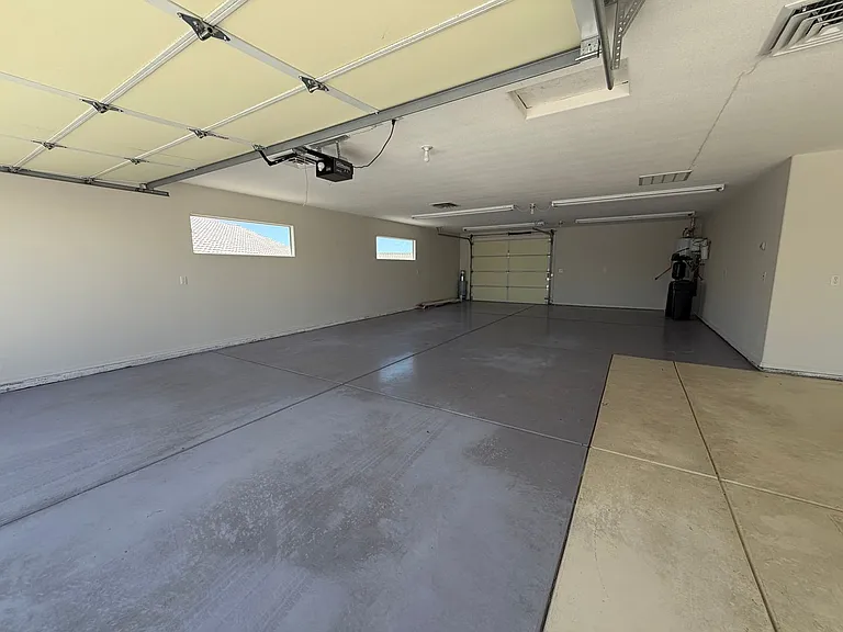 2581 Highland Trl — Photo 27