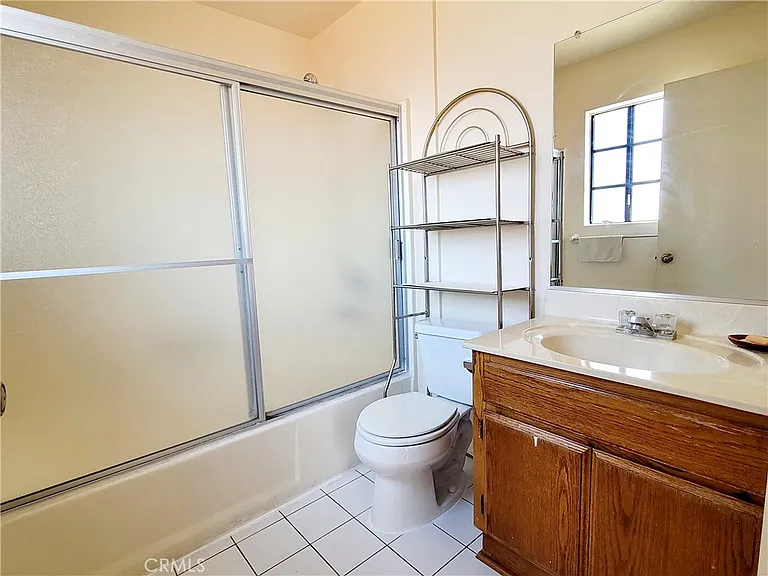 2411 S Baldwin Ave #B — Photo 9