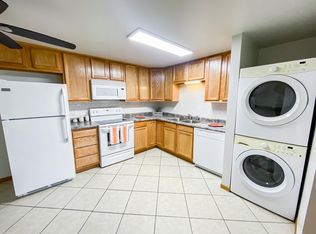 1153 Petra Pl #2, Madison, WI 53713