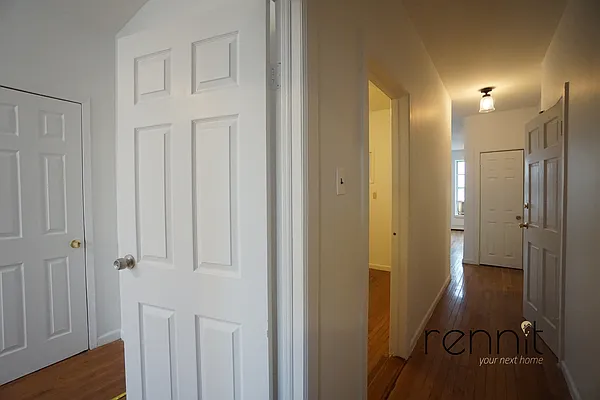 Rented by Rennit Inc. | media 15