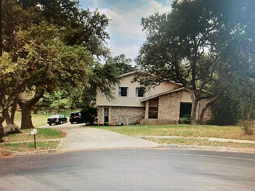 9203 Wickheather St Photo 1