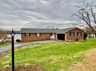 4080 Brooksview Rd, Lenoir City, TN 37772