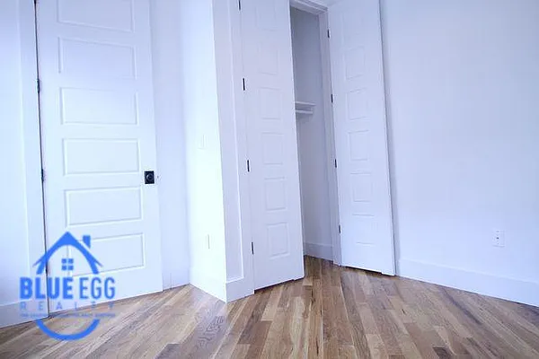 Rented by Blue Egg Realty Corp | media 8