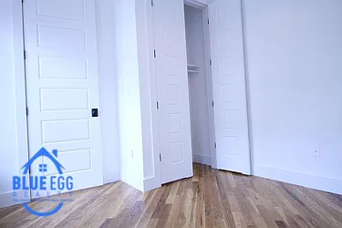 Rented by Blue Egg Realty Corp