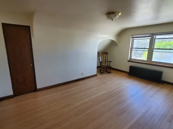 2507 N Humboldt Ave #7, Milwaukee, WI 53212