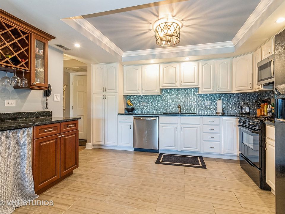 11020 S Keating Ave Oak Lawn IL Zillow