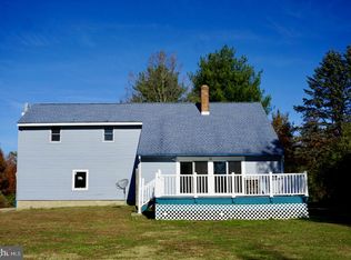 642 Stow Creek Rd, Bridgeton, NJ 08302