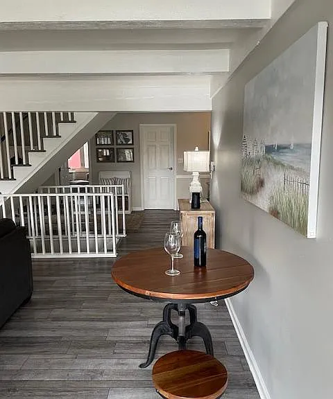 4088 S Old State Rd — Photo 23