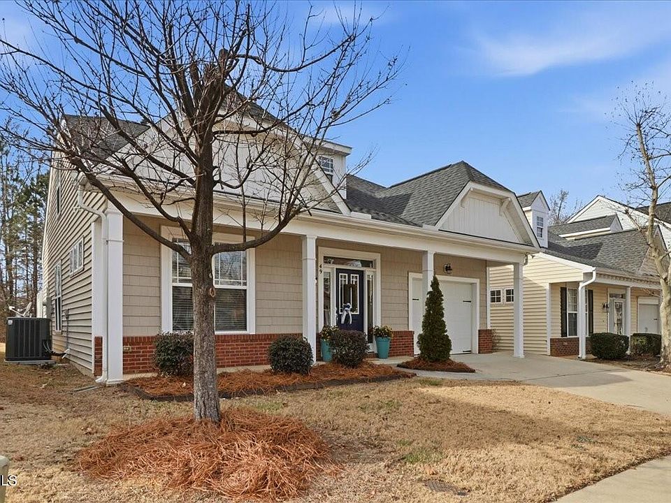 1st image of 49 Tuscarora Ln