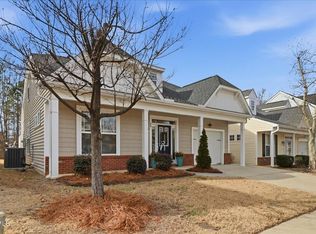 49 Tuscarora Ln, Clayton, NC 27520