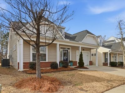 49 Tuscarora Ln, Clayton, NC, 27520