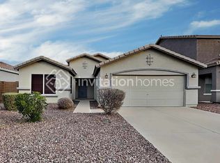 2170 W Agrarian Hills Dr, San Tan Valley, AZ 85142