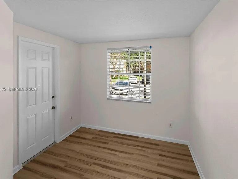 9363 SW 227th St #77 — Photo 8