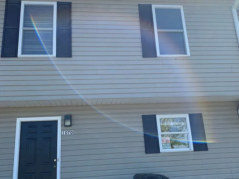 1070 Long St NE — Photo 1