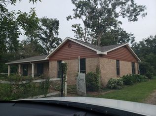 18120 Us Highway 98, Foley, AL 36535