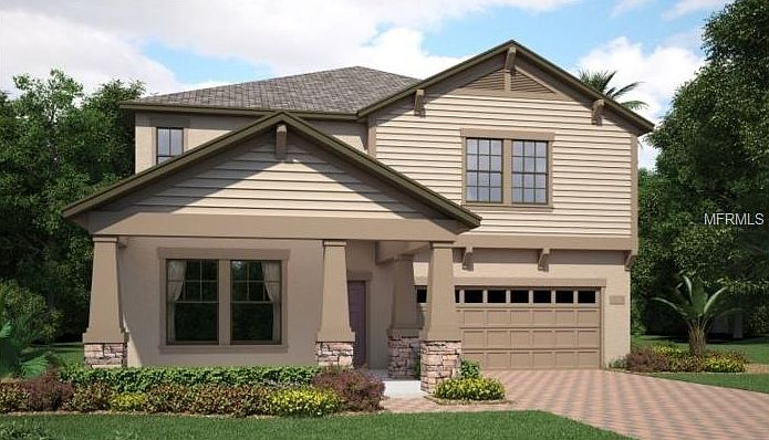 1st image of 7363 Fairgrove Ave