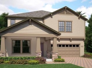 7363 Fairgrove Ave, Windermere, FL 34786