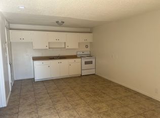3720 Royal Crest St APT 2, Paradise, NV 89119