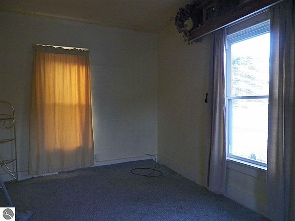 2nd image of 6450 Sigma Ave SE