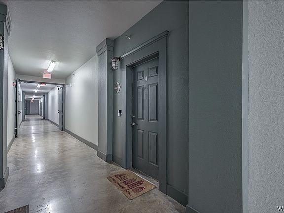 2nd image of 1901 5th Ave E Unit 3216